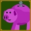 Piggy Bank
