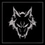 Wolf's Return