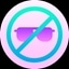 Reset Glasses