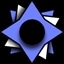 Prestige 1