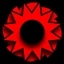 Prestige 4