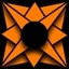 Prestige 5