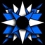 Prestige 10