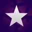 Star Collector