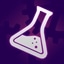 Lab Connoiseur