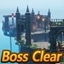 Kill Zone6 Boss