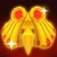 Get GoldenArmor 4