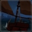 Lost at Sea