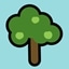 Tree Lover!