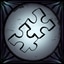 Puzzle Solver