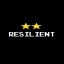 Resilient 2
