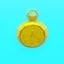 TimeSlow