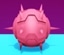 Spikey