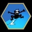 Hippity Hoppity