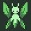 Fairy