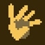 Grubby Fingers