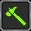 Blacksmith