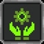 Engineer