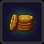 Rich man