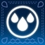 Waterworld
