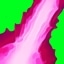 Arcane Bullets