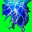 Thunderstorm