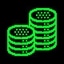 Prosperous