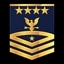 Captain
