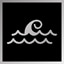 Don't make waves