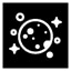 Apollo 17.5