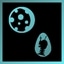 Korona's treasure