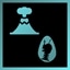 One egg to rule them all
