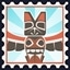 Northwest Native