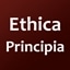 Etik İlkeler
