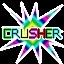 Crusher