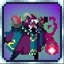Master Tactician