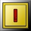 Some button