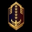 Legendary General