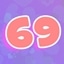 69