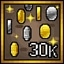 Small Rich