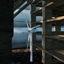 Wind energy