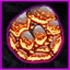 Hell Rock Mastery