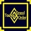 Touhou Grand/Order
