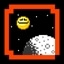 Spaaaaaace