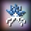Ice Kraken Queen