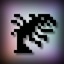 Dominus