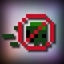 Antidash