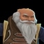 Moldenn