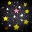 Seeing Stars