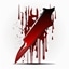 First Blood